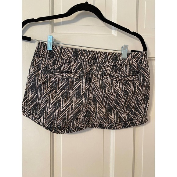 AMERICAN eagle shorts - Picture 2 of 3
